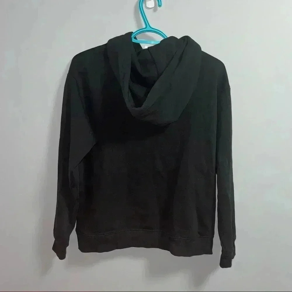 Zyia  Brighter Hoodie - Picture 4 of 5